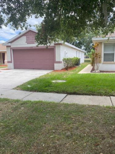 11312 Cocoa Beach Dr, Riverview, FL 33569-2950