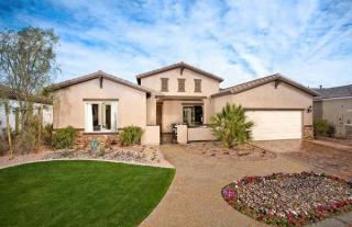 81660 Corte Monteleon, Indio, CA 92203-4366
