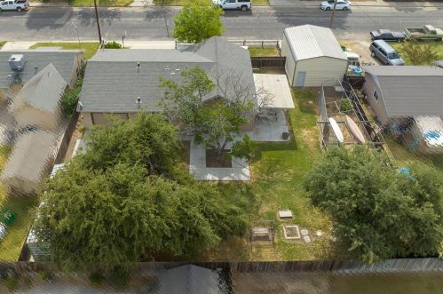 8401 Birch St, Hilmar, CA 95324-9644