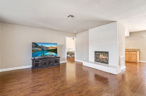 64501 Spyglass Ave, Desert Hot Springs CA  92240-1215 exterior