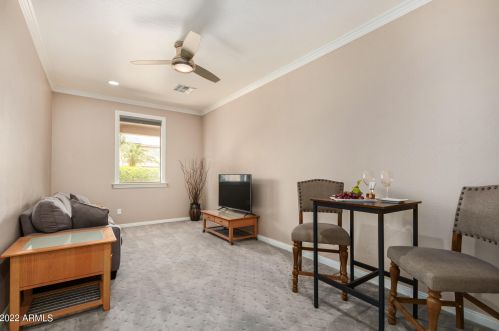 2110 Virgo Pl, Chandler AZ  85249-5899 exterior