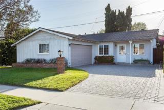 21127 New Hampshire Ave, Torrance, CA 90502-1948