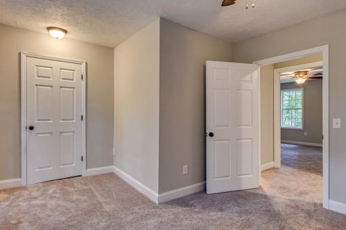 181 Sweetwater Crk Dr, North Augusta SC  29860-9664 exterior