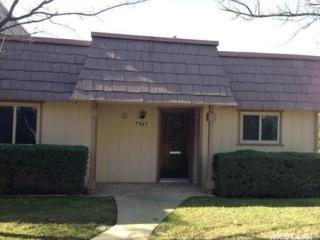 5947 Casa Alegre, Carmichael, CA 95608-6556