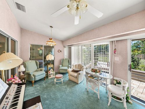 552 Petrel Cir, Lakeland FL  33809-7663 exterior