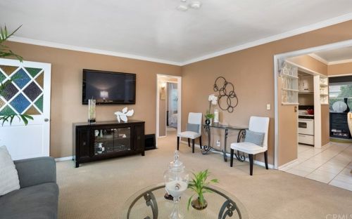 2634 220 St, Long Beach CA  90745-3013 exterior