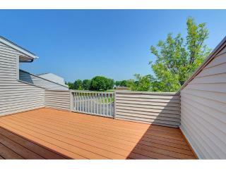 14542 Cobalt Ave, Lakeville, MN 55068-4680