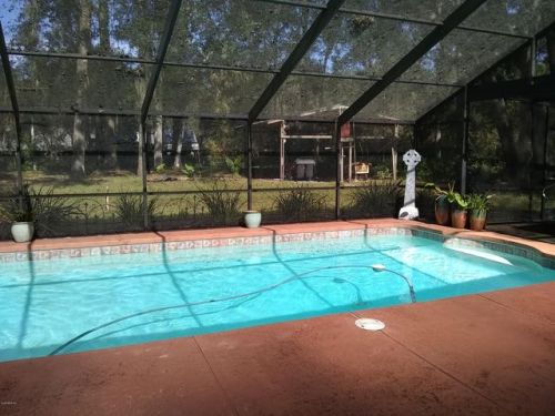 4275 137th St, Anthony, FL 32617-2320