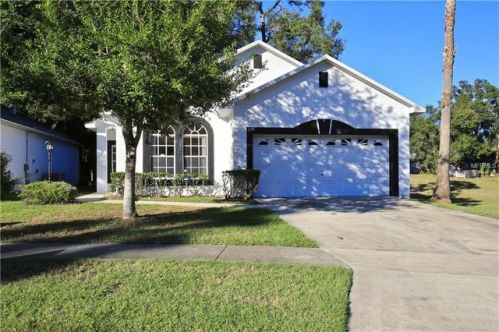 357 Heritage Estates Ln, Deland, FL 32720-7526