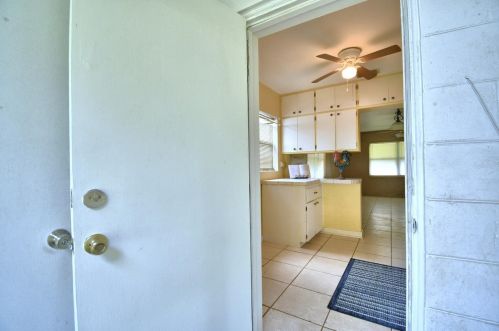 505 Formosa Ave, Bartow FL  33830-4412 exterior