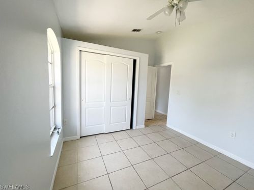 2605 36 St, Lehigh Acres FL 33976-4508 exterior