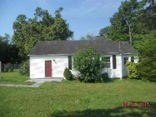 6411 Bob Varner Rd, Knoxville, TN 37918-5902