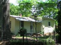 1501 Collegeview Ave, Raleigh NC  27606-4848 exterior