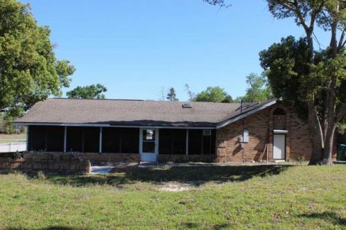 1969 Eustace Ave, Deltona, FL 32725-3907