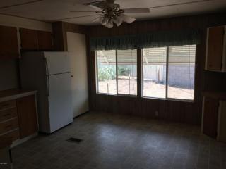 5925 Van Ark Rd, Tucson, AZ 85743-9682