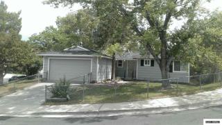 550 Keats Cir, Reno, NV 89506-1922