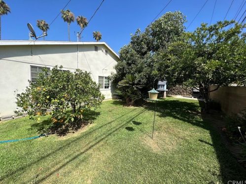 3956 Via San Jose, Riverside CA  92504-3050 exterior