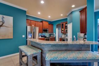 5707 Lexington Dr, Parrish FL  34219-5812 exterior