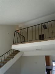 930 Greenfield Ave, Hanford CA  93230-3507 exterior