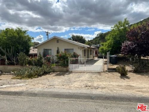 33190 Turner St, Lake Elsinore CA  92530-6153 exterior