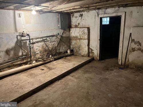 1270 Jackson St, Camden NJ  08104-3526 exterior