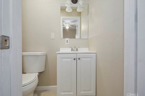 15144 Las Piedras Dr, Victorville CA  92395-3628 exterior