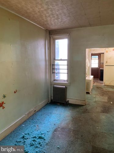 4745 Mascher St, Philadelphia PA  19120-4207 exterior