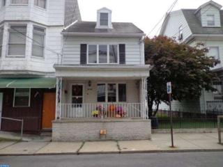 210 Cherry St, Yatesville, PA 17976-2209