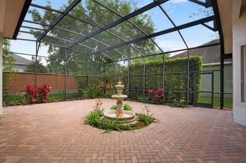 3649 King George Dr, Orlando, FL 32835-5907