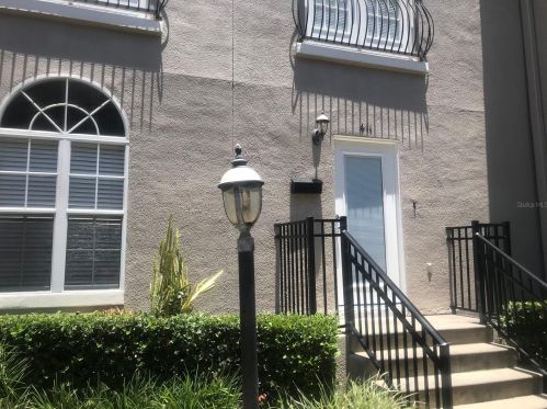 411 Ruth Ln, Orlando, FL 32801-1512