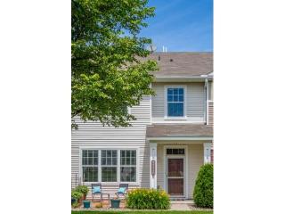 3335 Hazel Trl, Saint Paul, MN 55129-8390