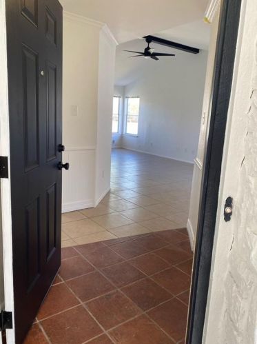3708 Alexandria Dr, Austin TX  78749-3964 exterior