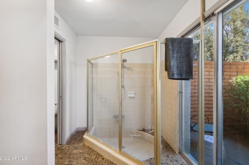 12626 69th St, Scottsdale AZ exterior