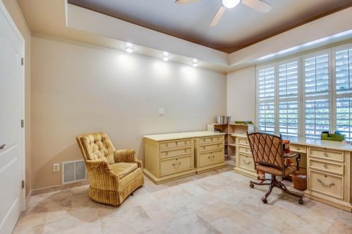 763 Bear Crk Cir, Casselberry FL  32708-3892 exterior