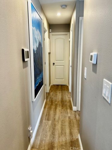 267 Revere Way, Newport Beach CA  92660-6160 exterior