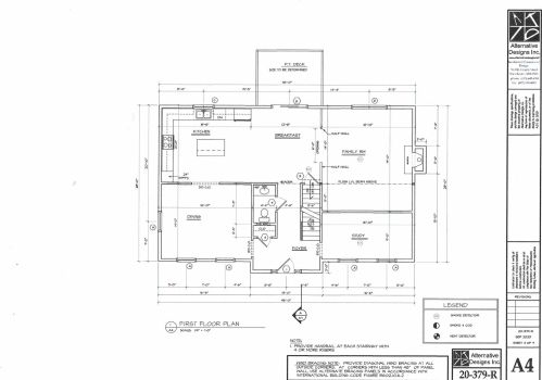264 Shore Dr, Salem, NH 03079-1694