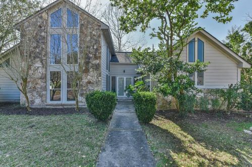1415 Morton League Rd, Richmond, TX 77406-1376