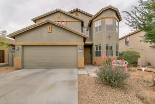 10350 182nd Ave, Goodyear, AZ 85338-5109