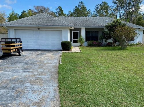 5119 Kati Lynn Dr, Apopka, FL 32712-5217