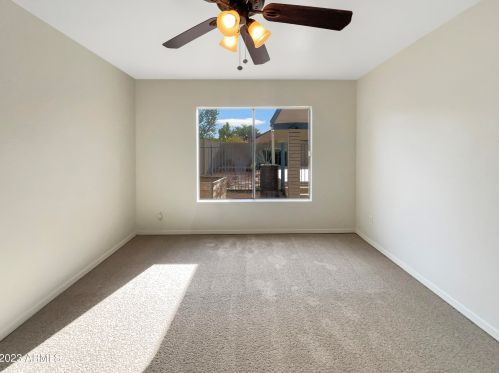 18661 45th Dr, Glendale AZ  85308-4494 exterior