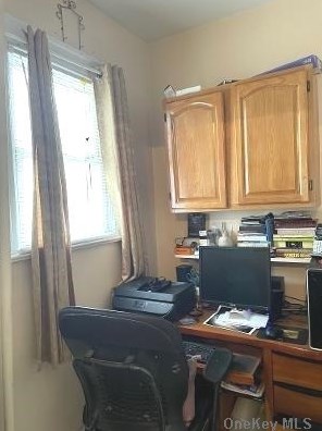 13-62 Chandler St, Far Rockaway NY  11691-3001 exterior