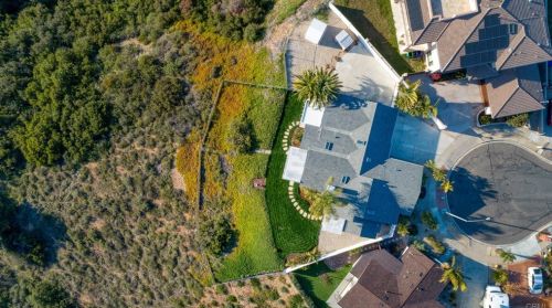 3304 Wicopee Pl, San Diego, CA 92117-4445