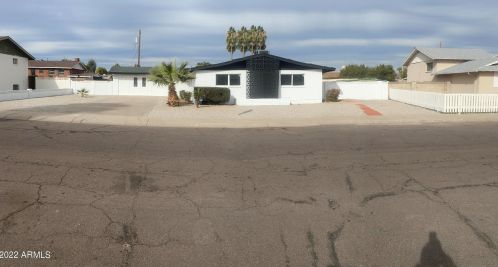 4634 Berridge Ln, Glendale, AZ 85301-5312