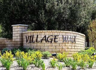 28223 Canterbury Ct, Santa Clarita, CA 91354-1118