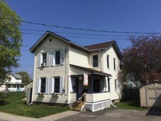 65 Adaline St, Flemingville, NY 13827-1039