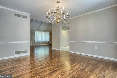 838 Kiehl Dr, Lemoyne PA  17043-1205 exterior