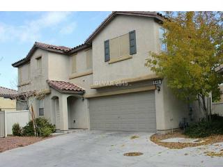 540 Albacate St, Henderson, NV 89015-3503