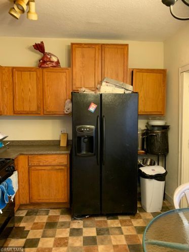 2428 Jackson St, Minneapolis, MN 55418-3620