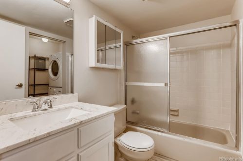 8600 Alameda Ave, Denver CO 15208-1101 exterior