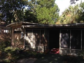 427 Chipley Ave, Pensacola, FL 32503-6426